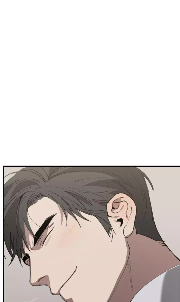 Swapping - Chapter 77 Page 60