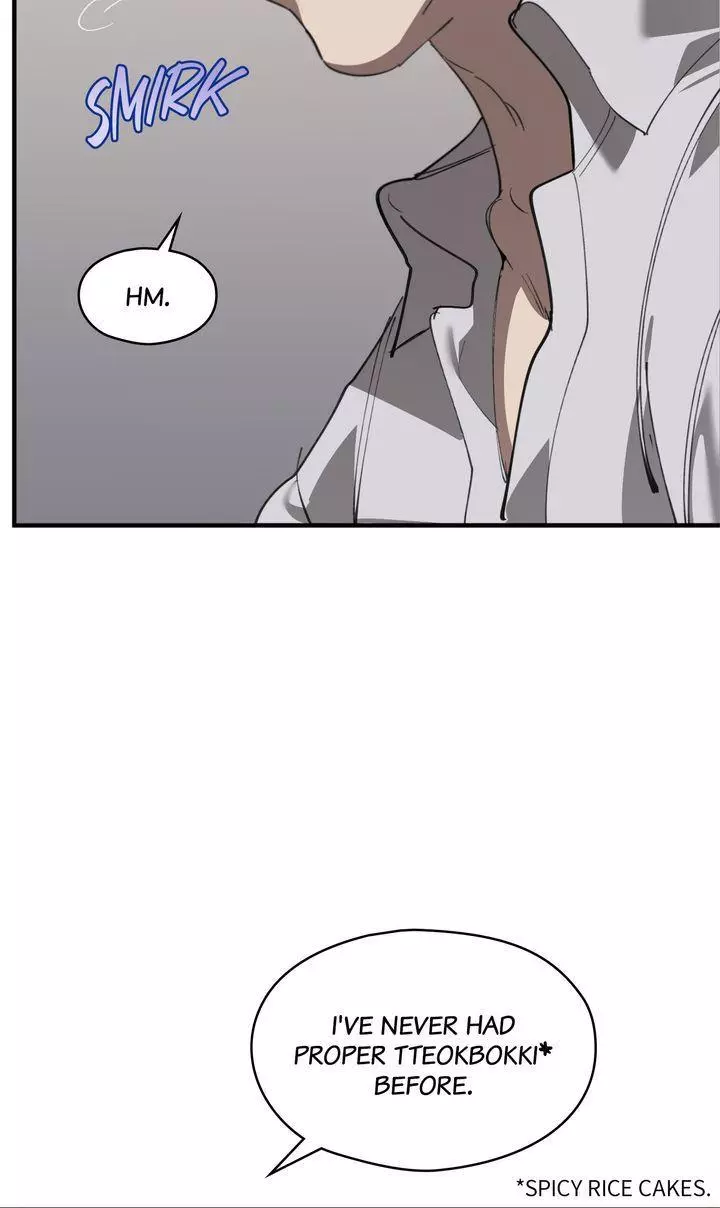 Swapping - Chapter 77 Page 61