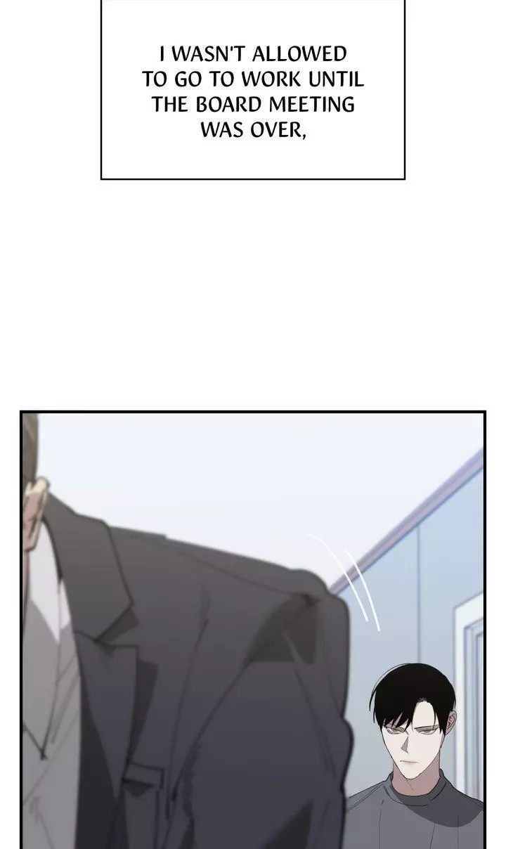 Swapping - Chapter 77 Page 66