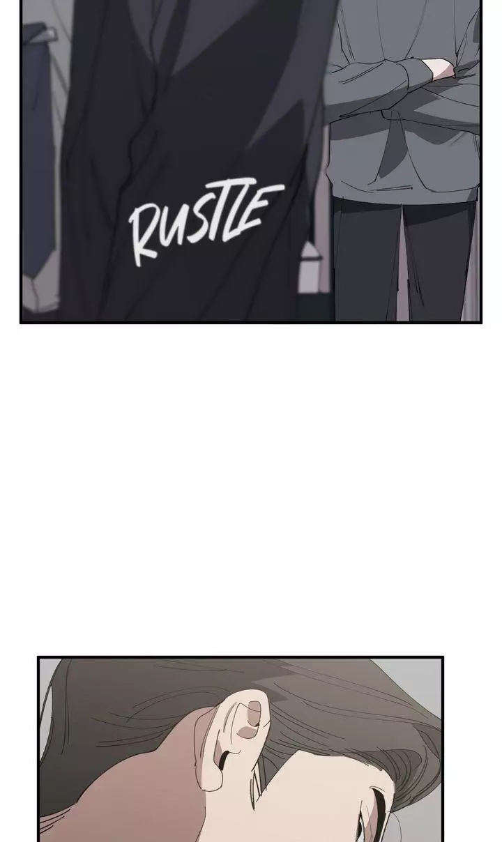 Swapping - Chapter 77 Page 67
