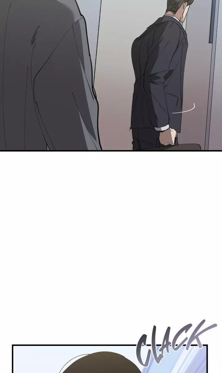 Swapping - Chapter 77 Page 69