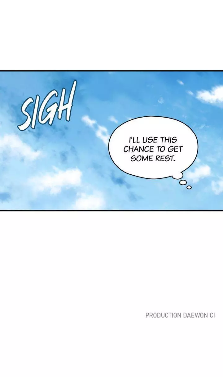 Swapping - Chapter 77 Page 72