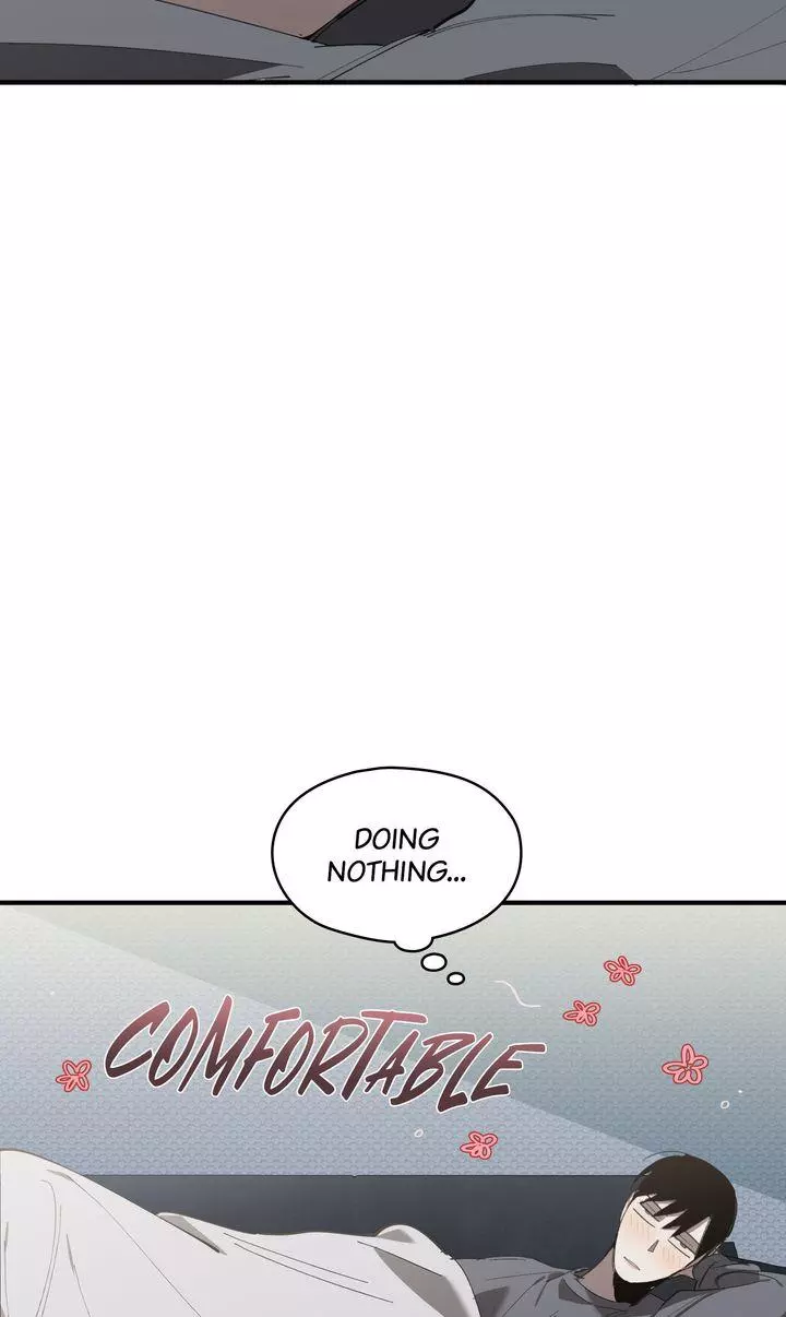 Swapping - Chapter 78 Page 3