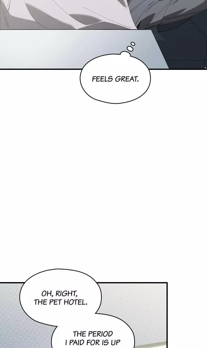 Swapping - Chapter 78 Page 4
