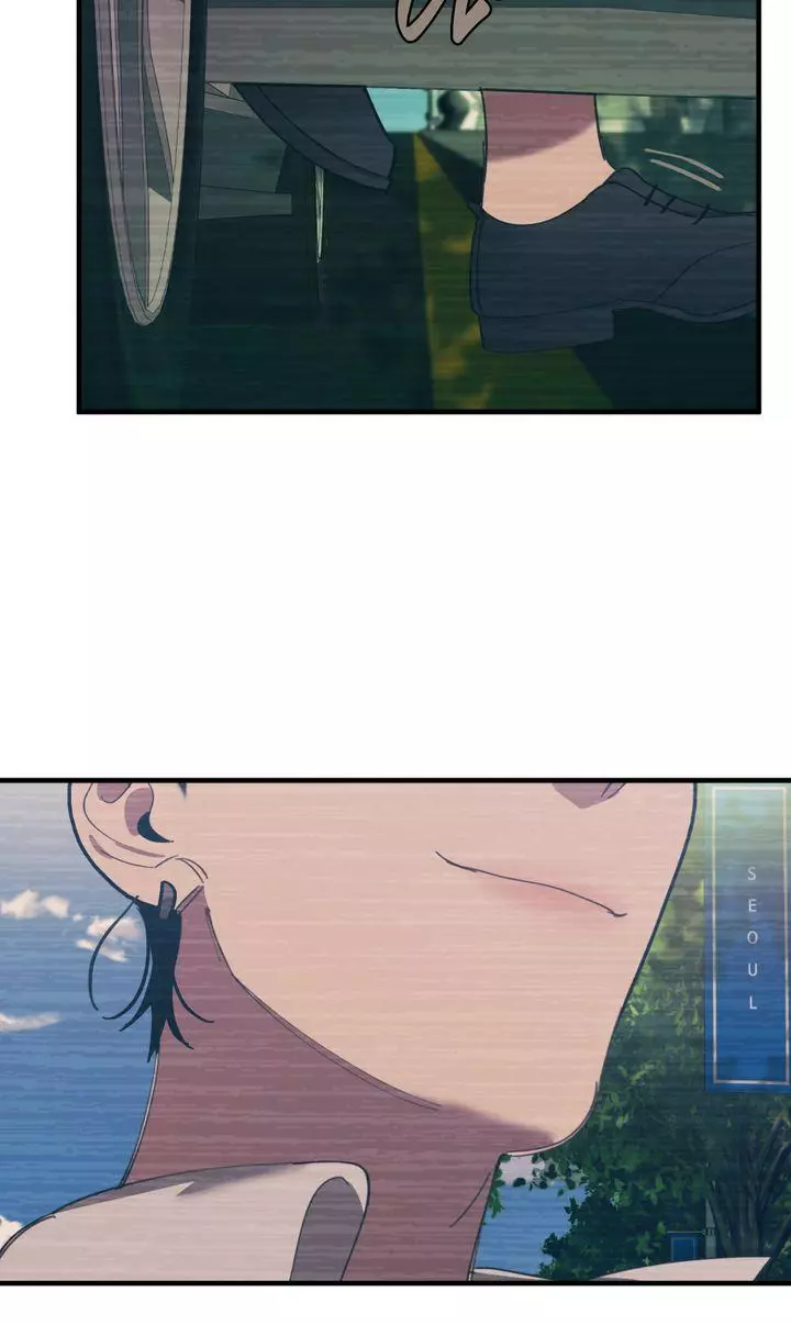 Swapping - Chapter 78 Page 10