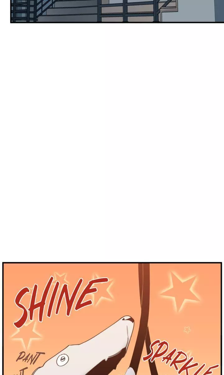 Swapping - Chapter 78 Page 24