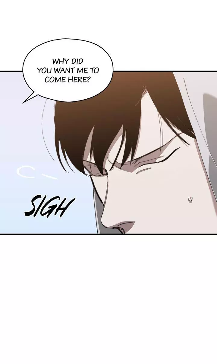 Swapping - Chapter 78 Page 28