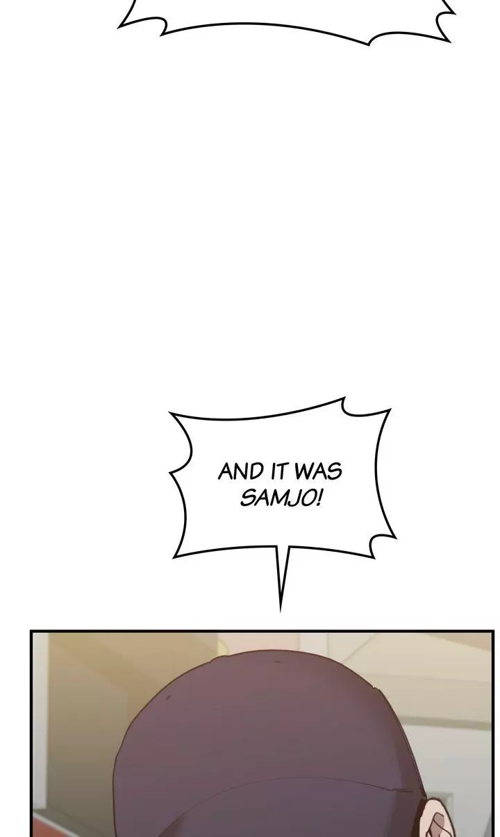 Swapping - Chapter 78 Page 42