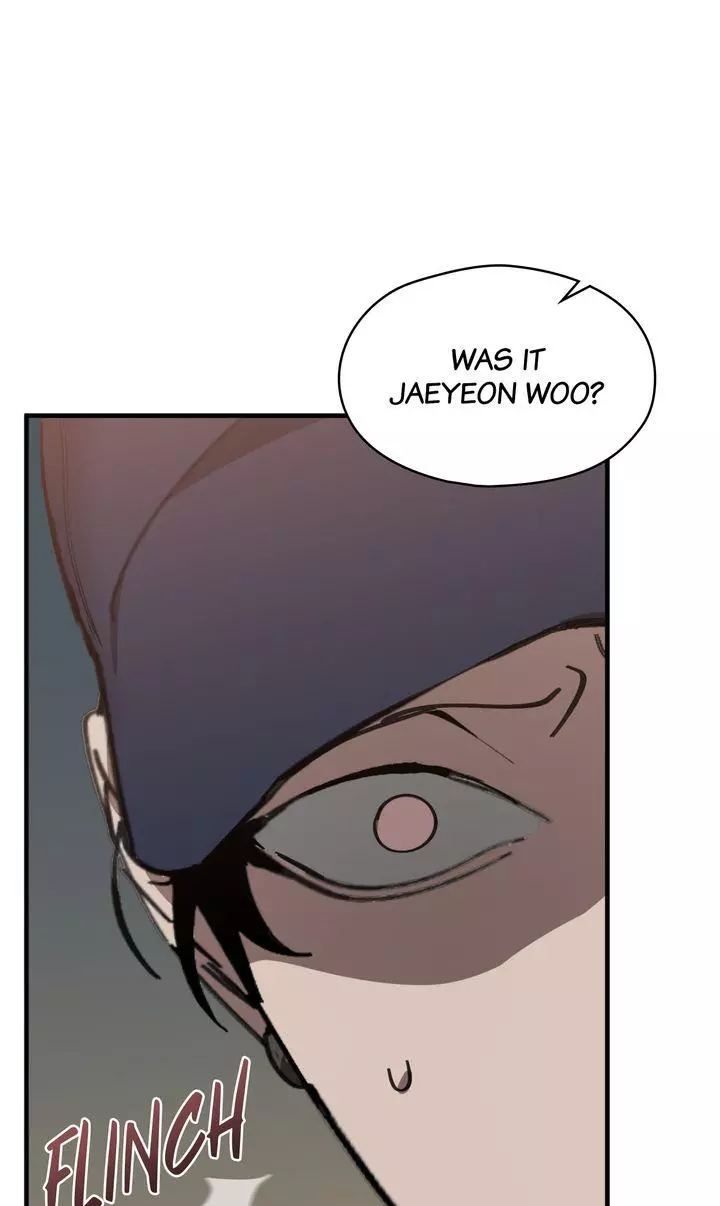 Swapping - Chapter 78 Page 44