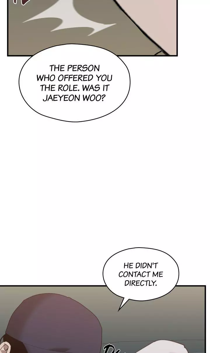 Swapping - Chapter 78 Page 45
