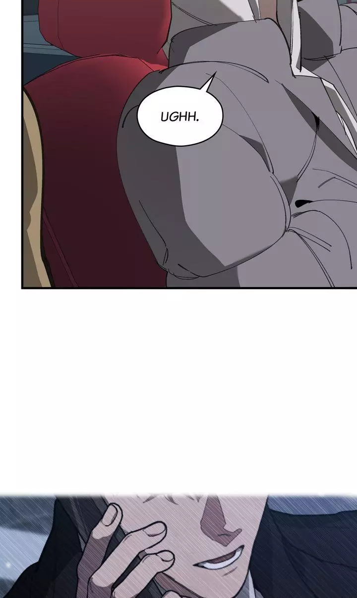 Swapping - Chapter 78 Page 57