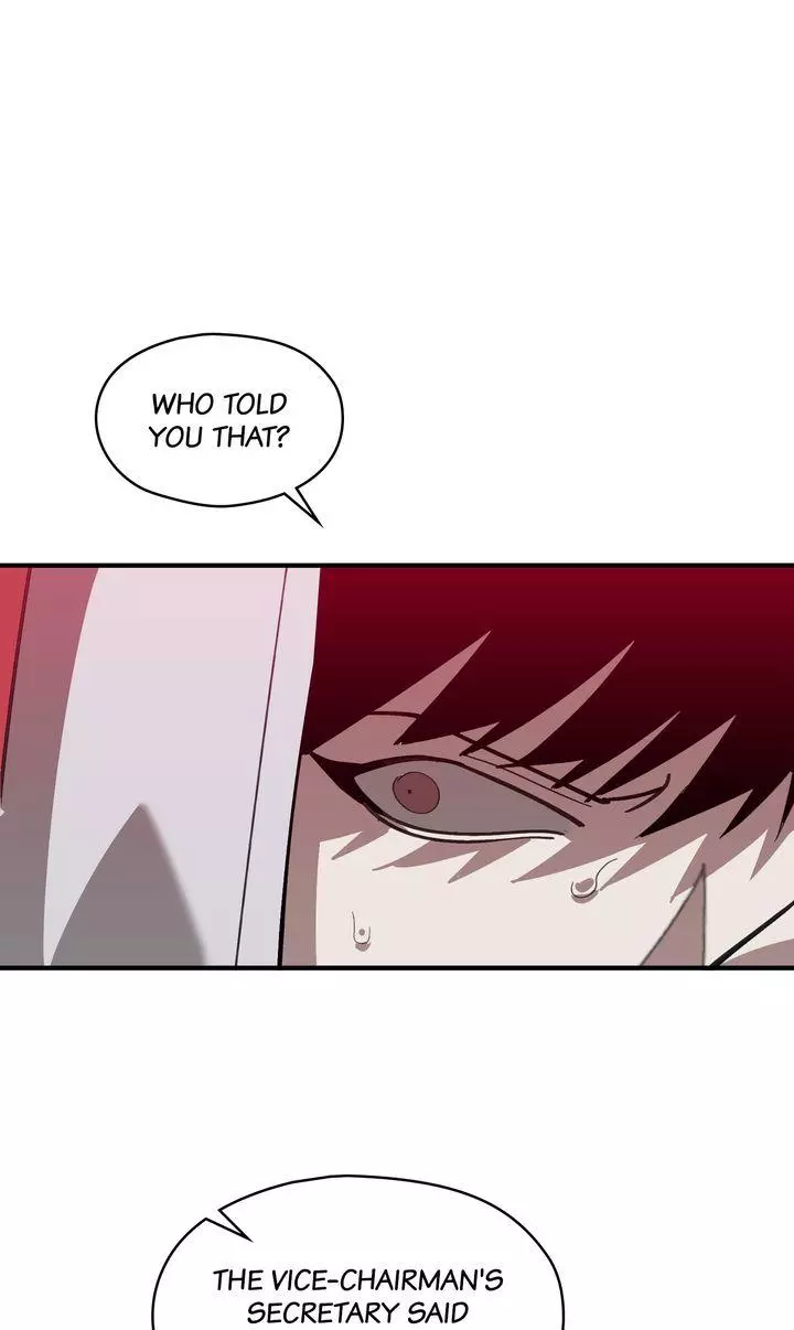 Swapping - Chapter 78 Page 60