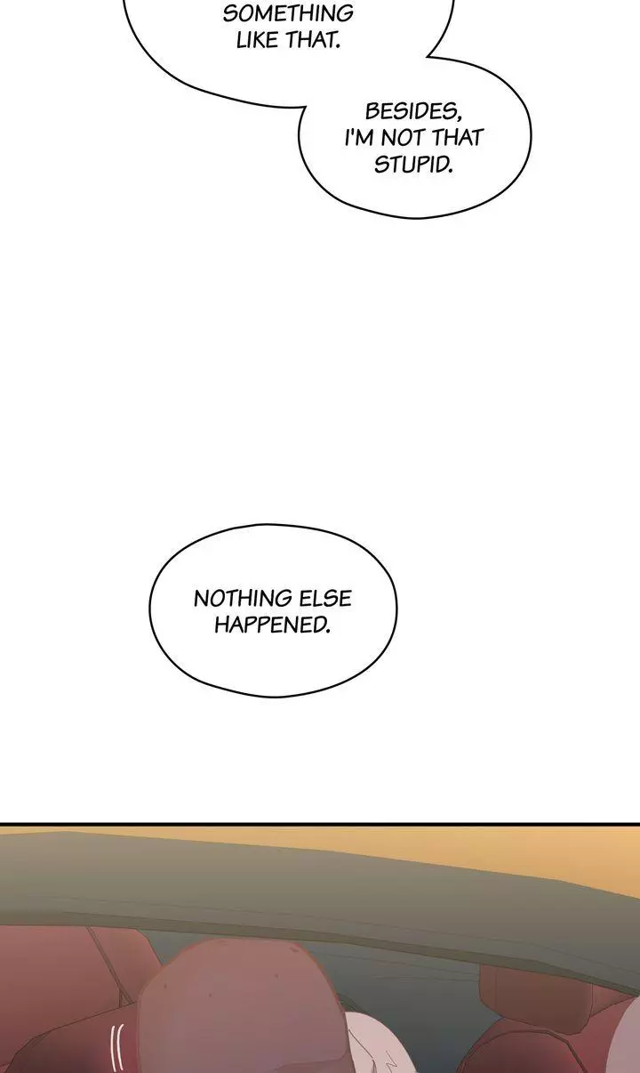 Swapping - Chapter 78 Page 61