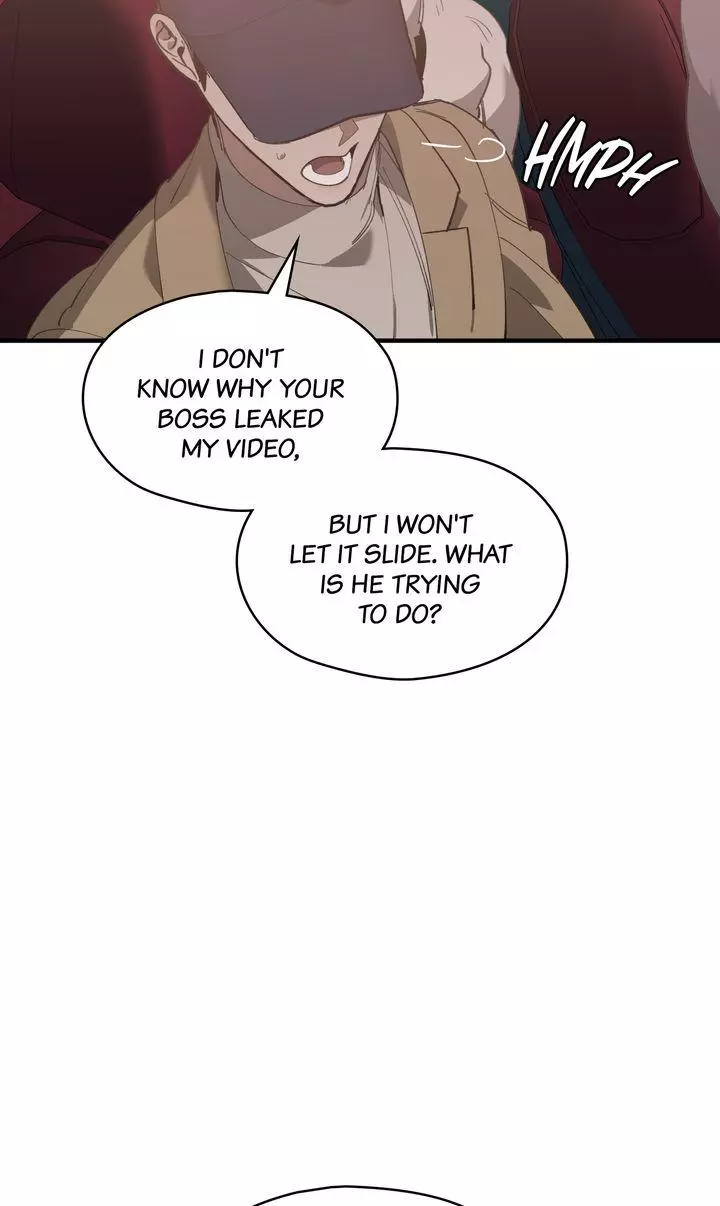 Swapping - Chapter 78 Page 62