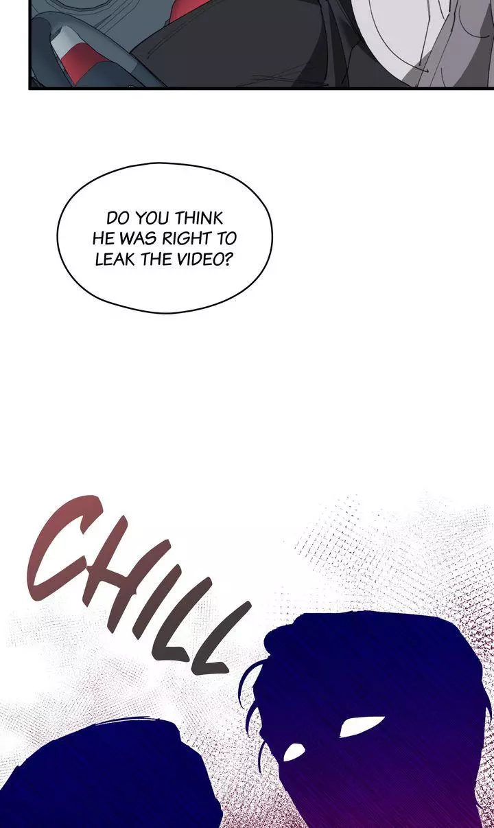 Swapping - Chapter 78 Page 64