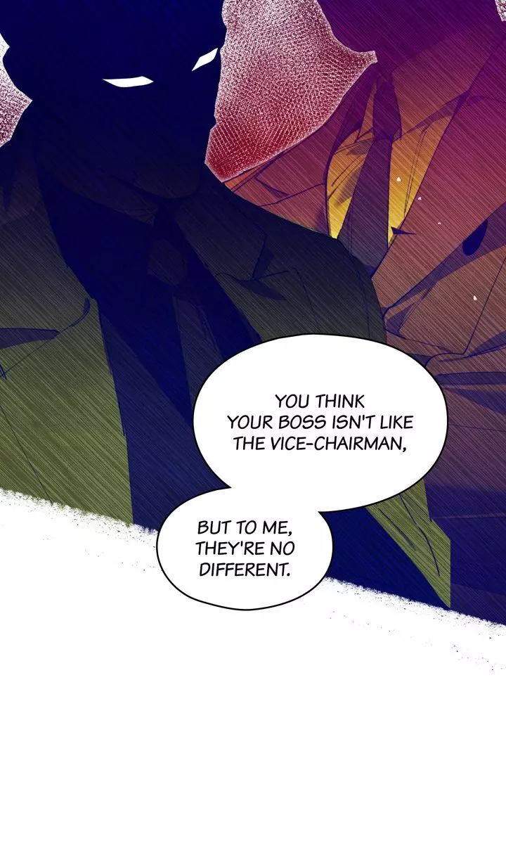 Swapping - Chapter 78 Page 65