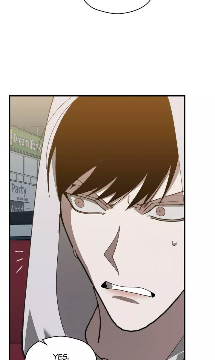Swapping - Chapter 78 Page 67