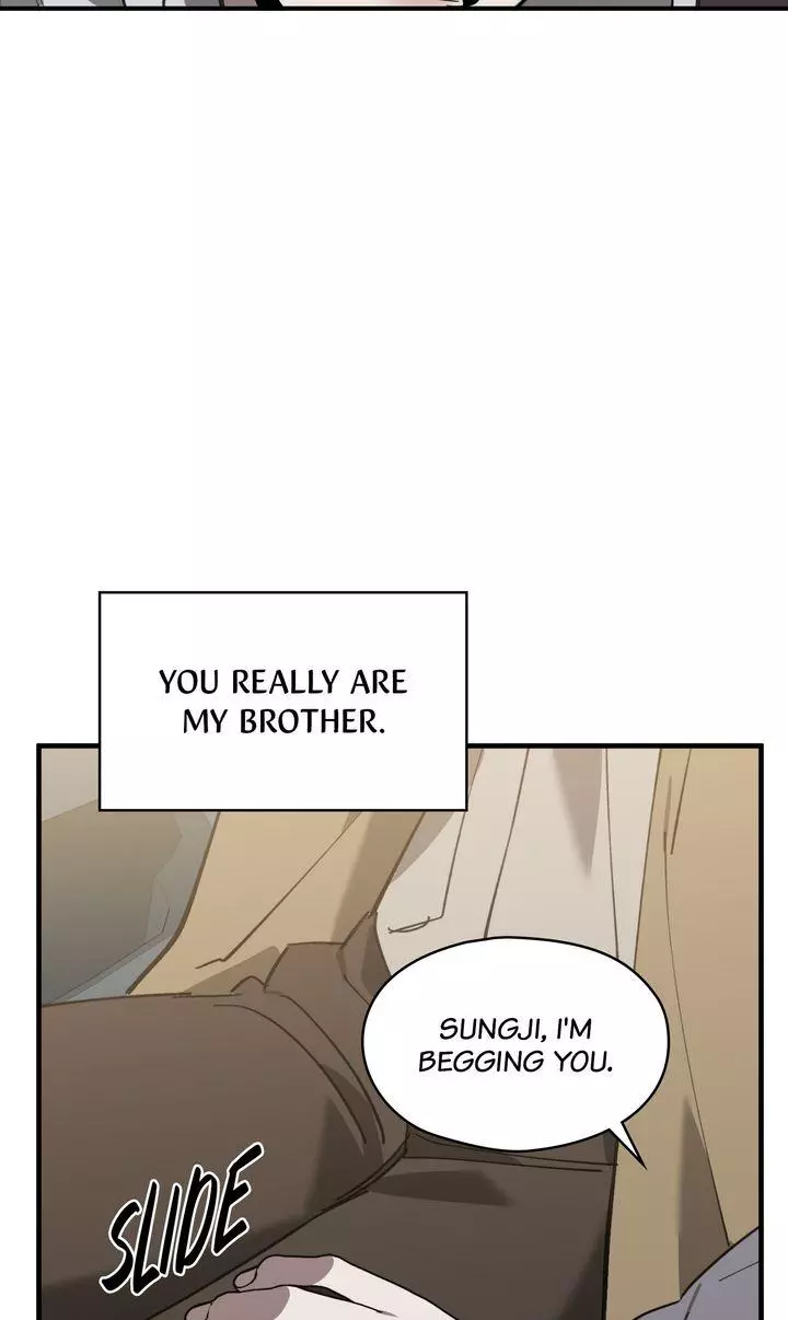 Swapping - Chapter 78 Page 70