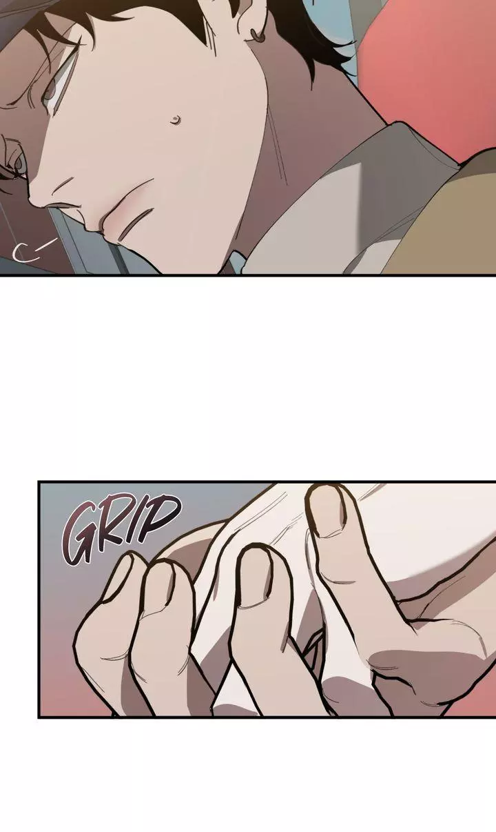 Swapping - Chapter 78 Page 73
