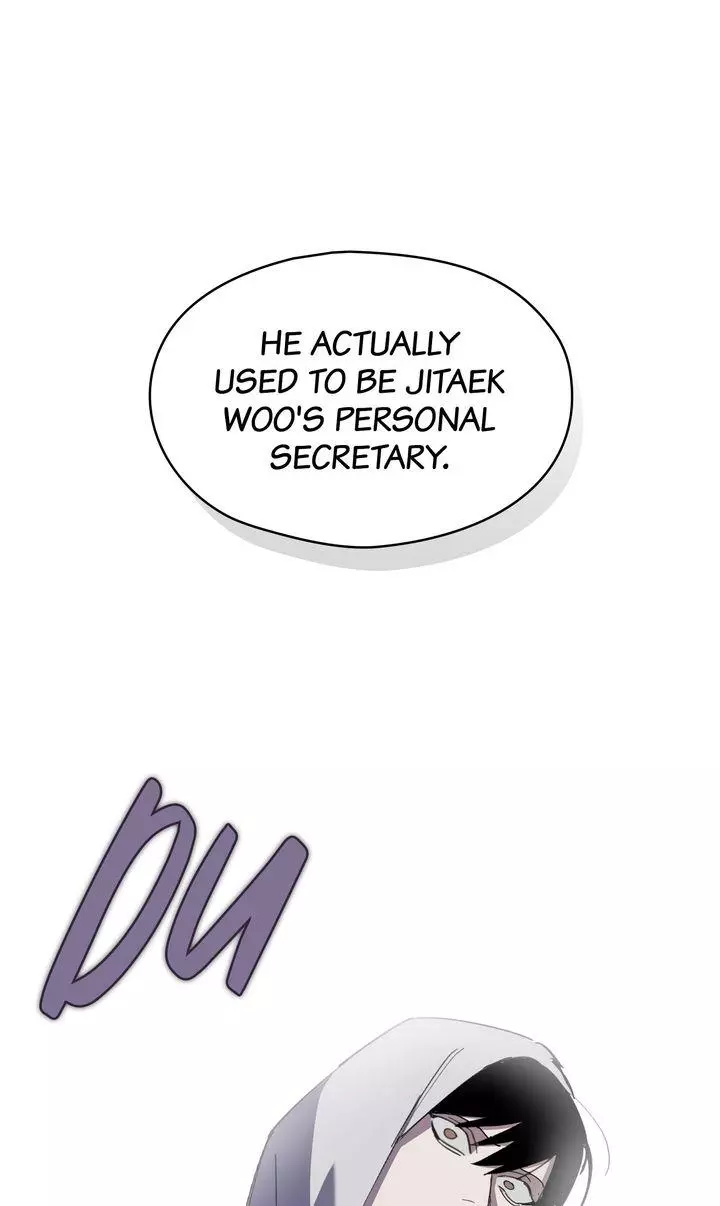 Swapping - Chapter 78 Page 79