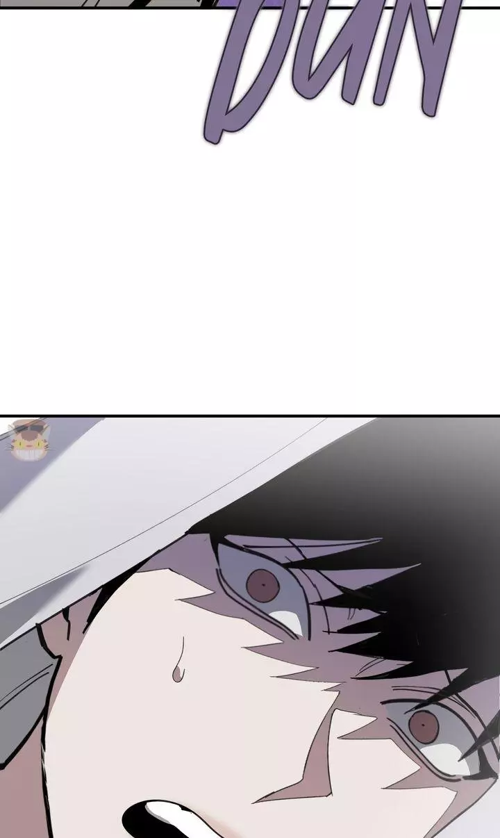 Swapping - Chapter 78 Page 81