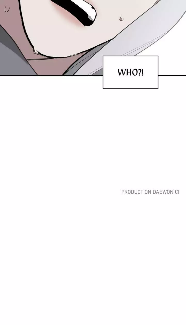 Swapping - Chapter 78 Page 82