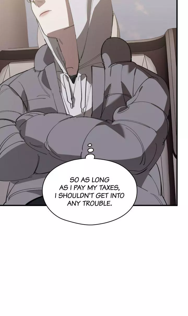 Swapping - Chapter 79 Page 28