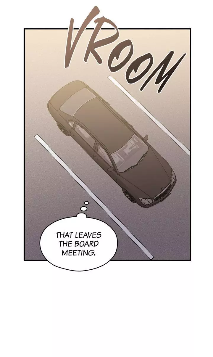 Swapping - Chapter 79 Page 29