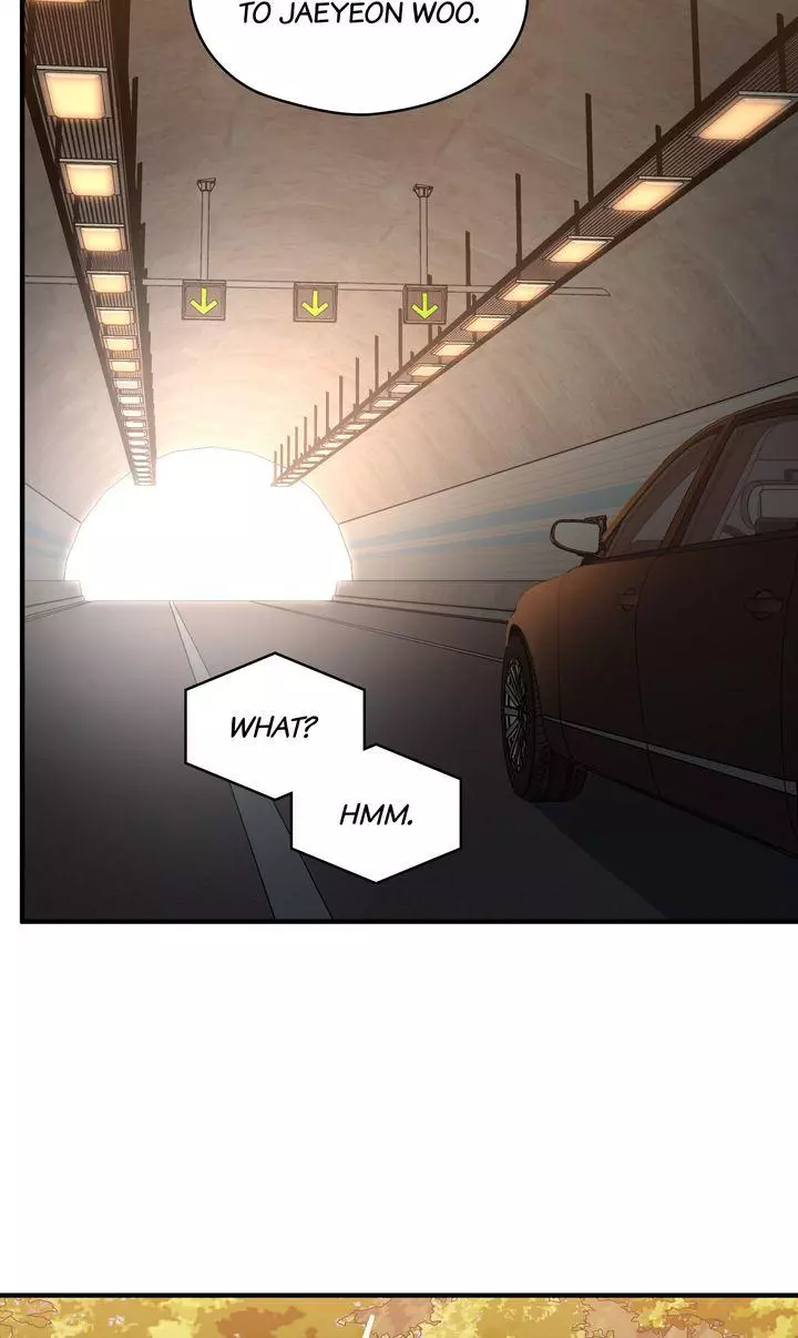 Swapping - Chapter 79 Page 51