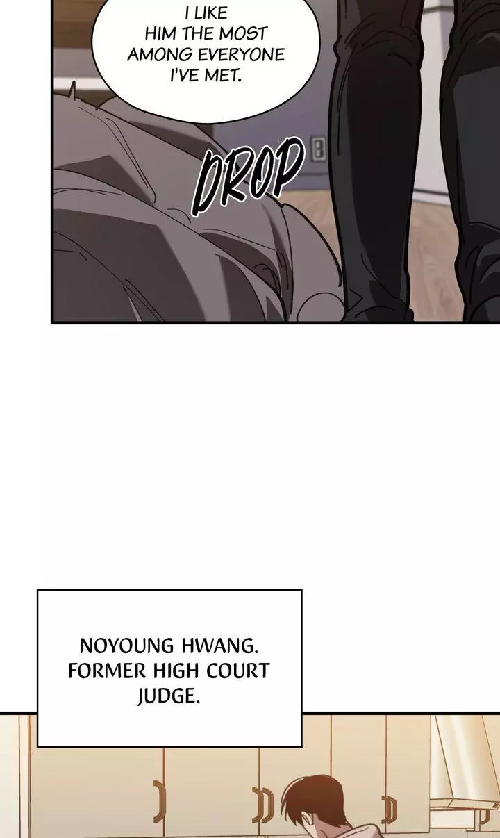 Swapping - Chapter 79 Page 56