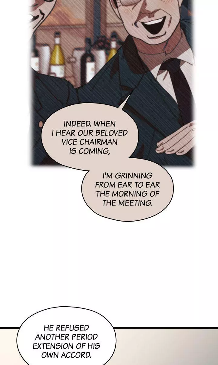 Swapping - Chapter 79 Page 60