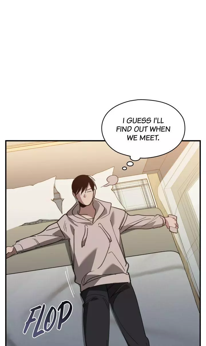 Swapping - Chapter 79 Page 63