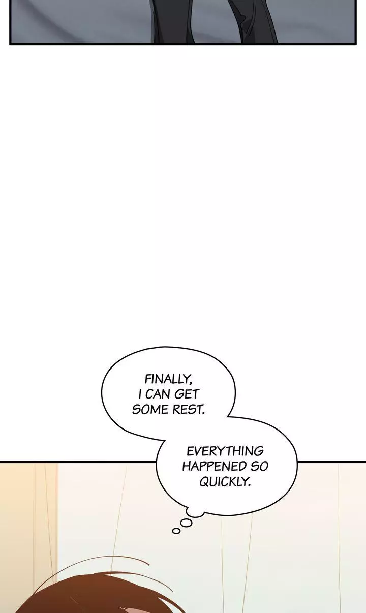 Swapping - Chapter 79 Page 64