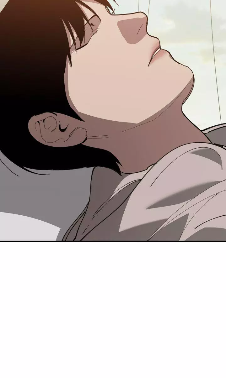 Swapping - Chapter 79 Page 65