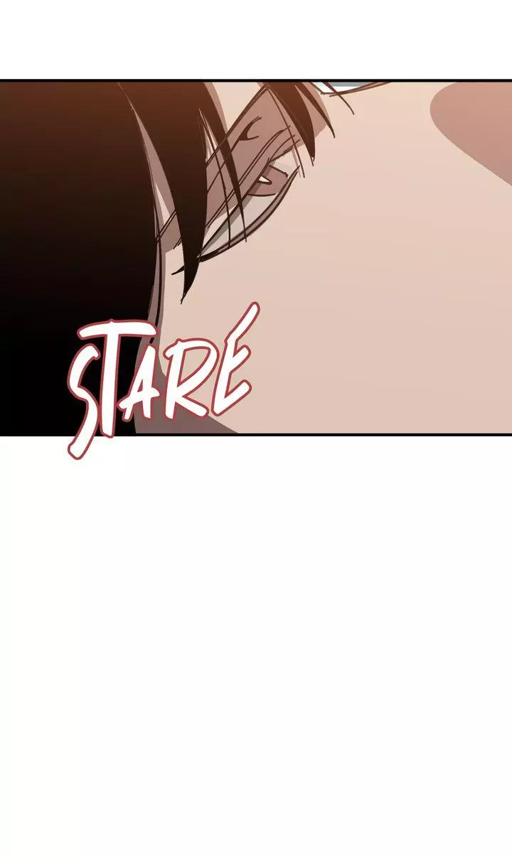 Swapping - Chapter 79 Page 66