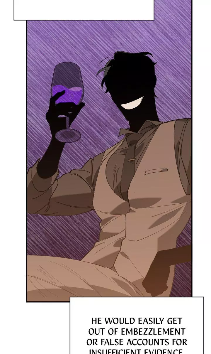 Swapping - Chapter 79 Page 68