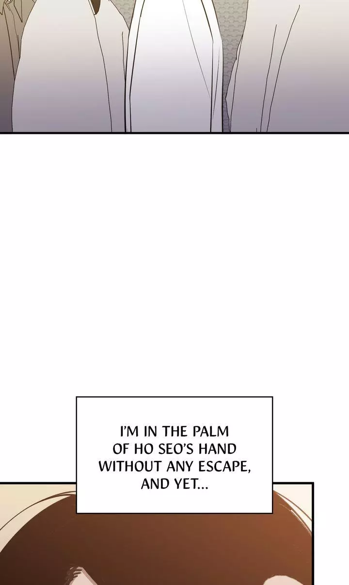 Swapping - Chapter 79 Page 73