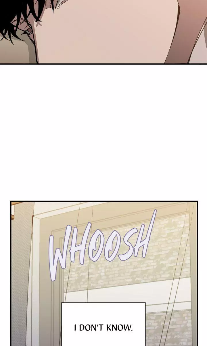 Swapping - Chapter 79 Page 77