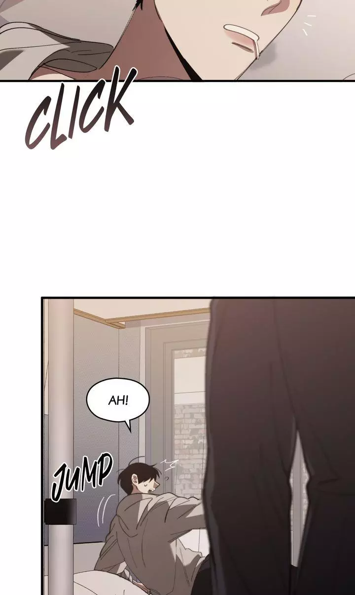 Swapping - Chapter 80 Page 3
