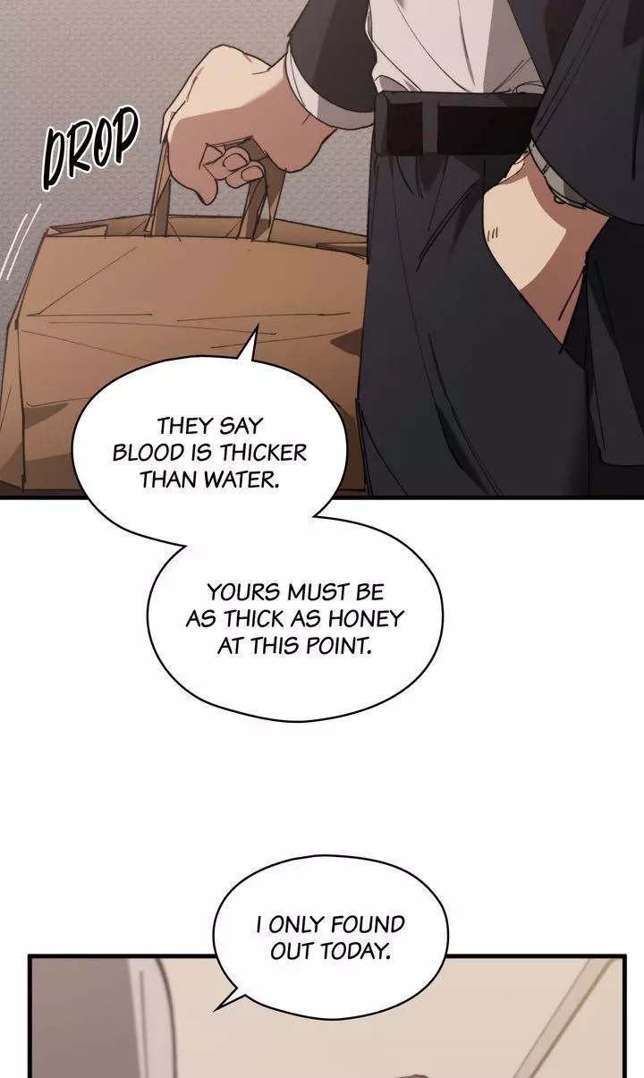 Swapping - Chapter 80 Page 9