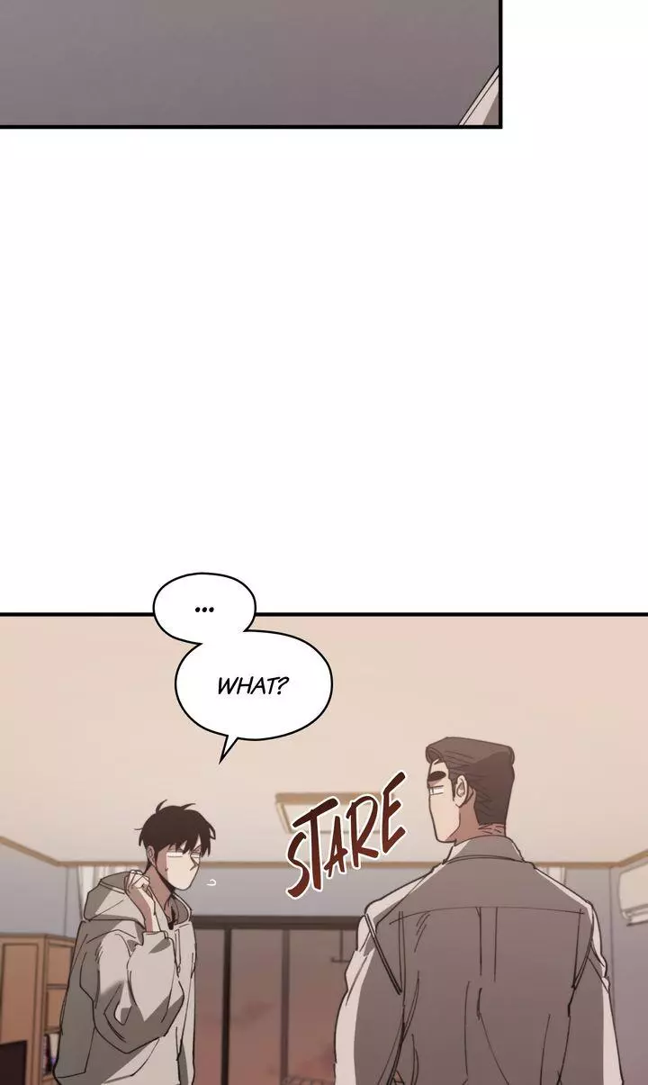 Swapping - Chapter 80 Page 13