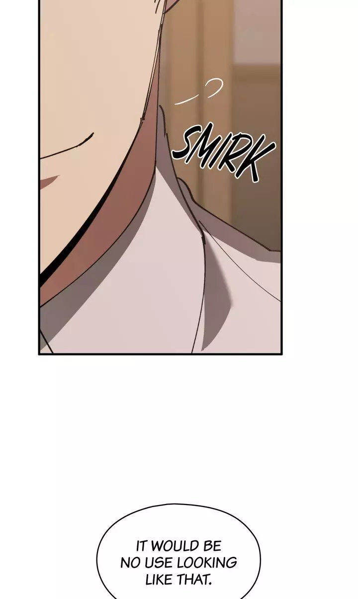 Swapping - Chapter 80 Page 17