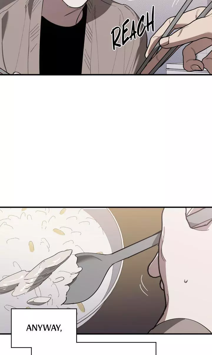 Swapping - Chapter 80 Page 39