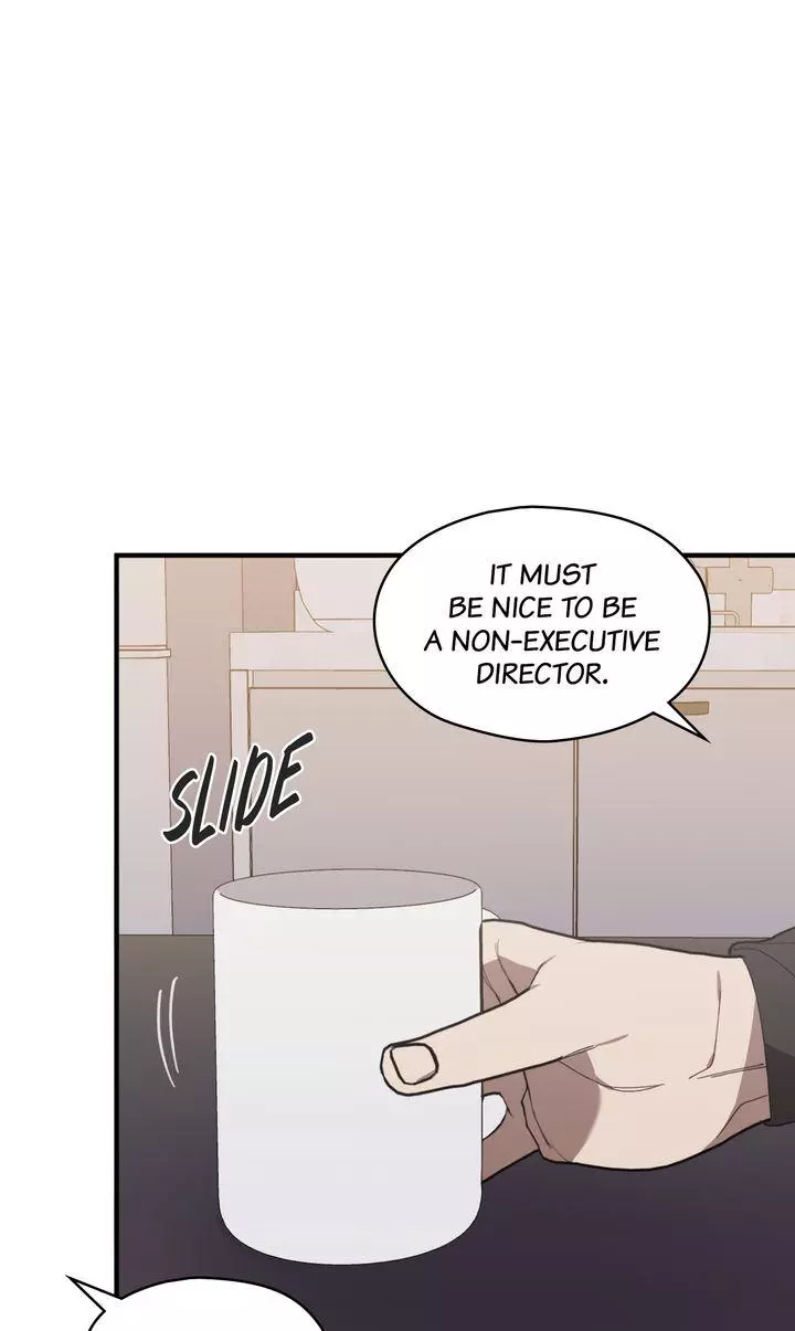 Swapping - Chapter 80 Page 45