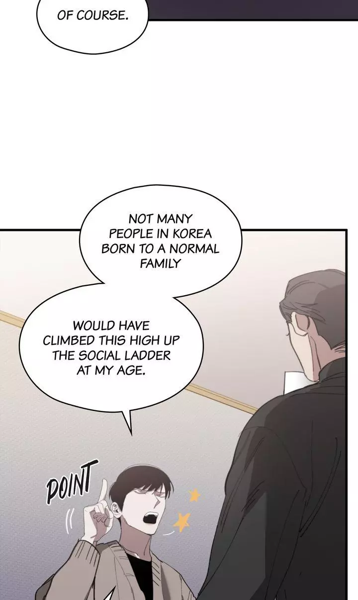 Swapping - Chapter 80 Page 46