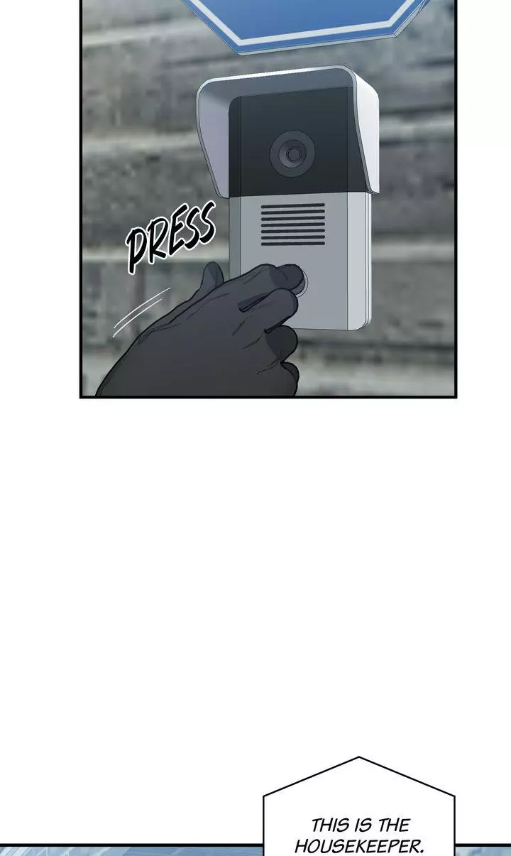 Swapping - Chapter 80 Page 56
