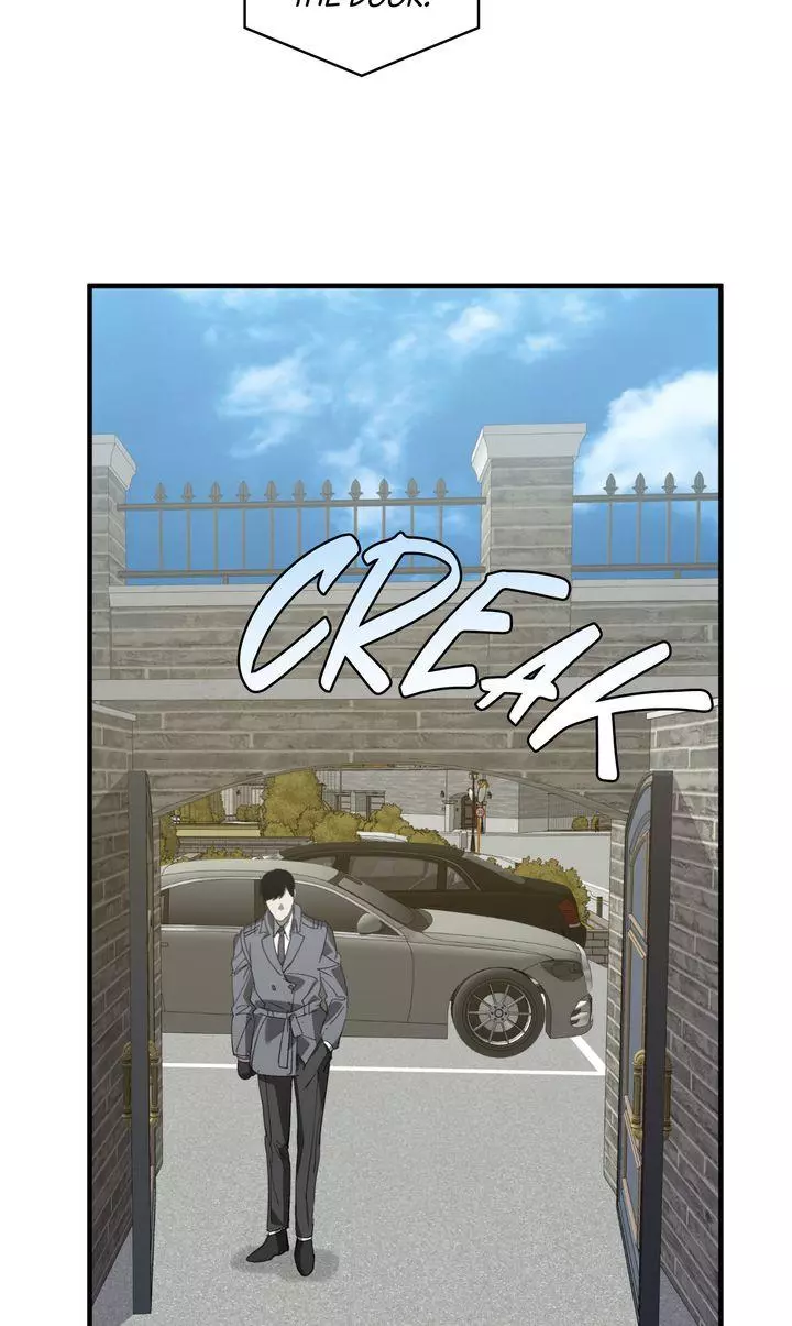 Swapping - Chapter 80 Page 58