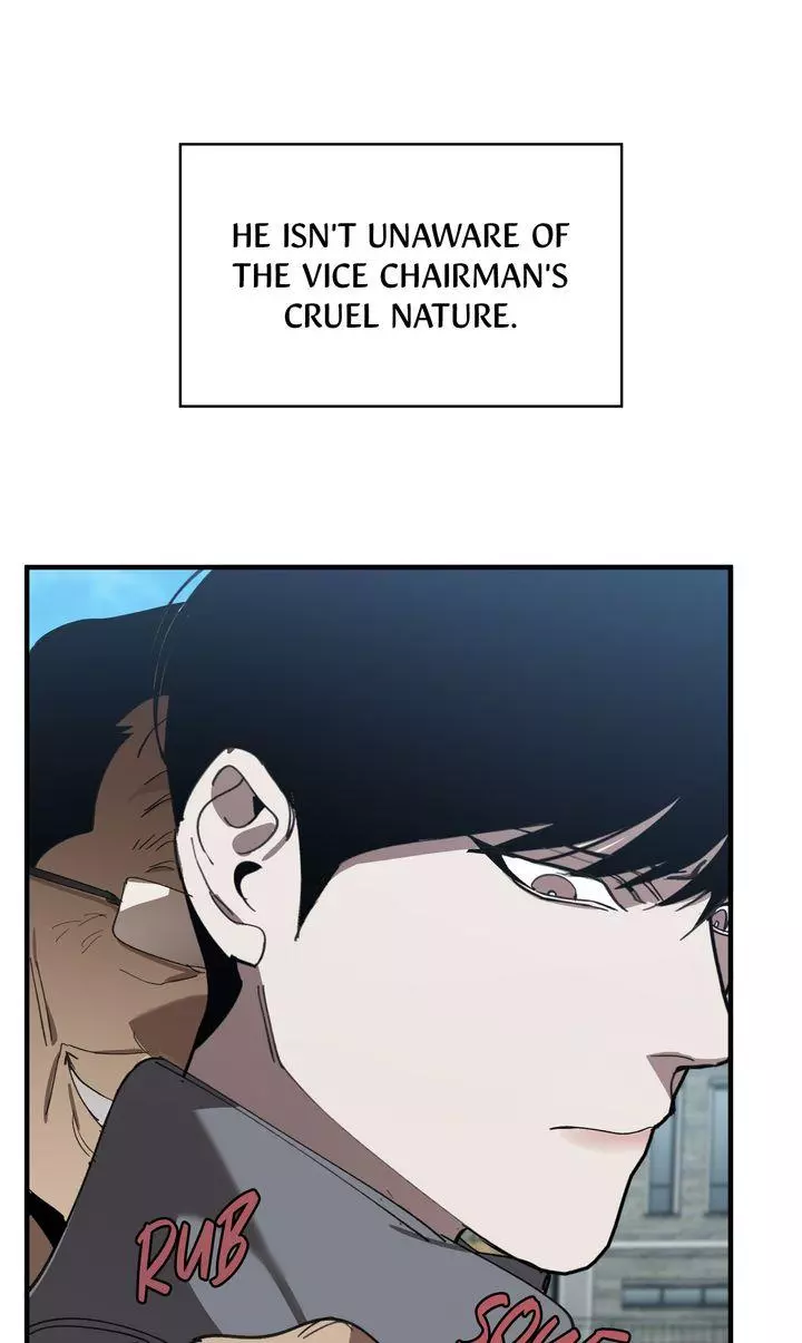 Swapping - Chapter 80 Page 66