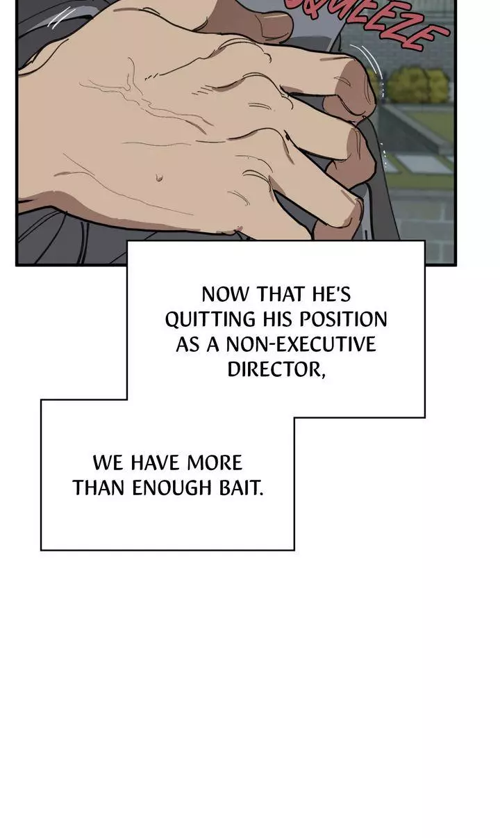 Swapping - Chapter 80 Page 67
