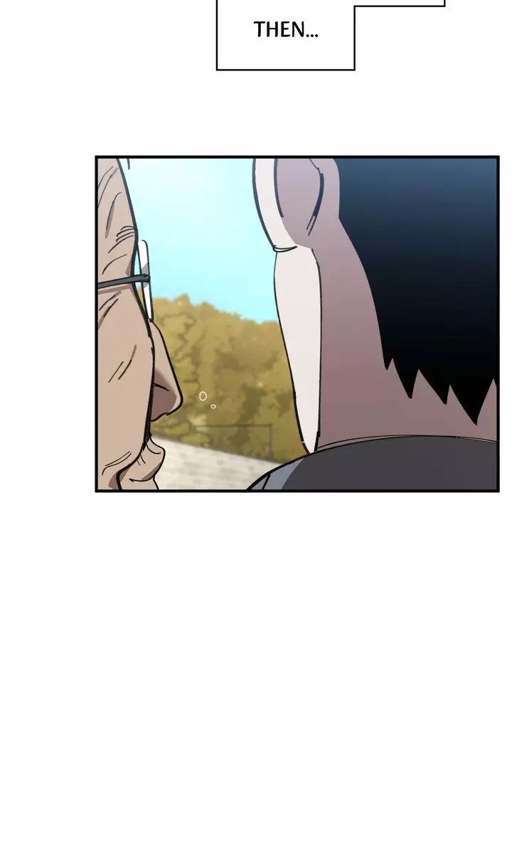 Swapping - Chapter 80 Page 70